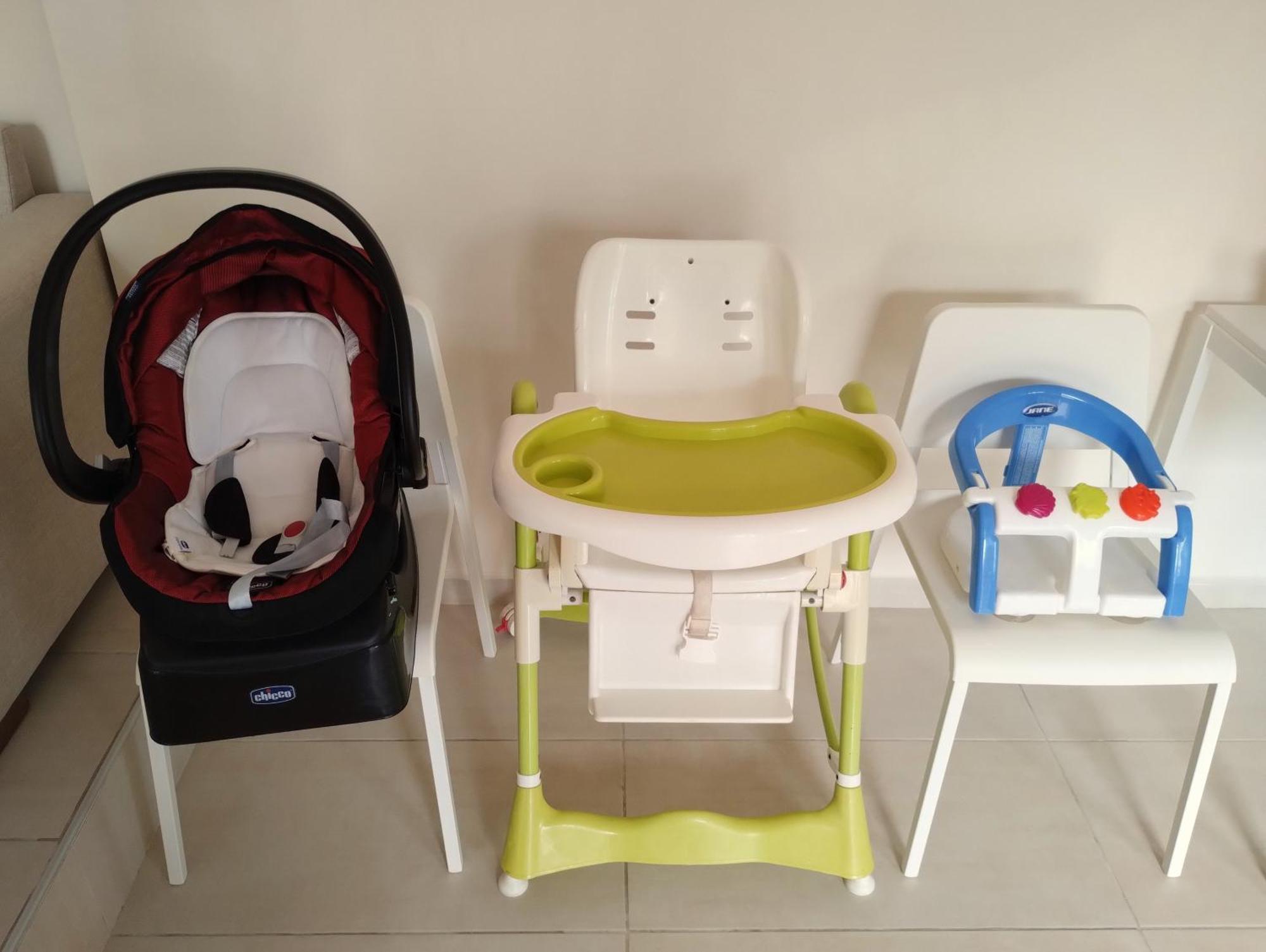 הוילה Alikianos Minas House מראה חיצוני תמונה